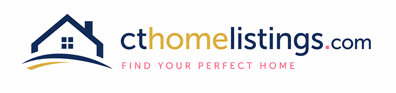 CTHomeListings.com