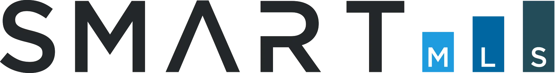 SmartMLS